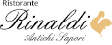 Ristorante Rinaldi