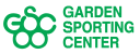 Garden Sporting Center