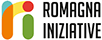 Romagna Iniziative