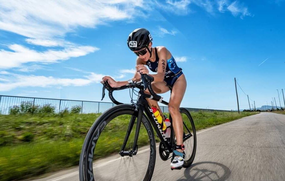 cropped-foto_chiara_bici.jpg