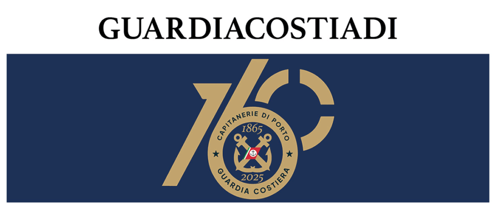 Guardiacostiadi
