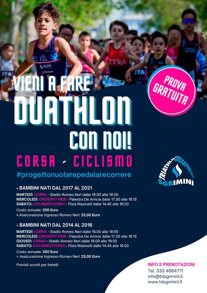 Duathlon-Bambini-2026-small